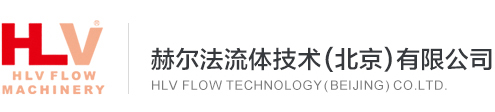 打孔器|打孔鉗廠家-溫州市新星五金工具廠