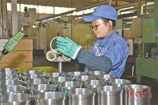技術(shù)檢測(cè) 圖片新聞背后的“火眼金睛”